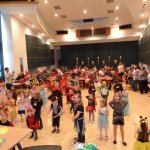 phoca_thumb_m_karneval 2020 80 Fotogalerie